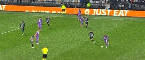 1637874717529005571.gif 动画 (200).gif