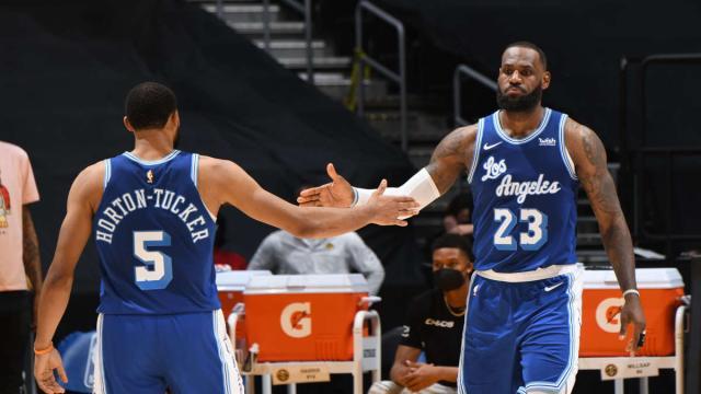 1628857897846099340.jpg AAN4Jn1.jpg