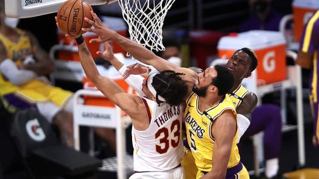 1628857905691002264.jpg GettyImages-1309366935.jpg