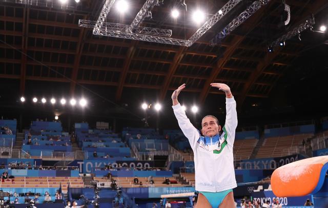 1627220201201088537.jpeg 60fd47dbf3e8050669e59001 (1).jpeg