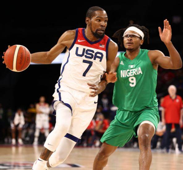 1625974158541098631.png 微信截图_20210711100541.png