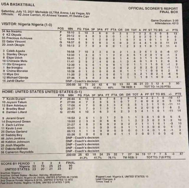 1625974088354008606.png 微信截图_20210711112703.png