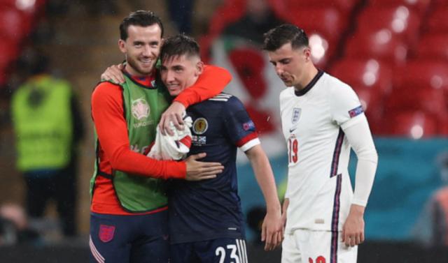 1624368264760087158.png 芒特1.png