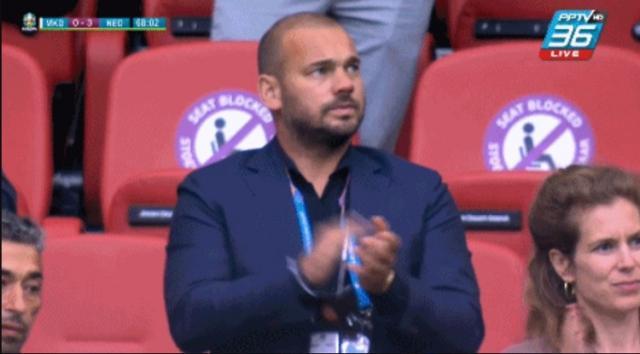 1624368218386027533.jpg 斯内德.jpg